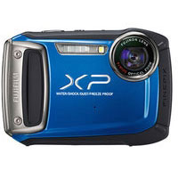 Fujifilm FinePix XP100  (4004387)